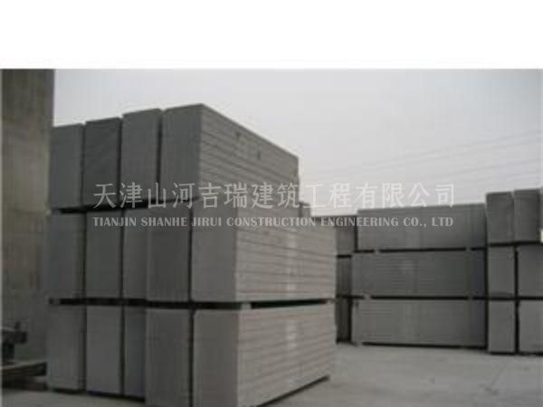 加气混凝土板 (6)